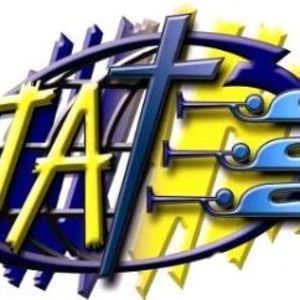 Meet your Posher, Jóvenes-adventistas